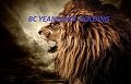 BC Yeanlance Holding Angajeaza urgent personal.