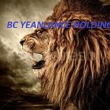 BC Yeanlance Holding Angajeaza urgent personal