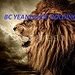 Personal pentru BC Yeanlance Holding, urgent,